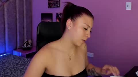 anal_hard_deep online show from January 22, 7:34 pm