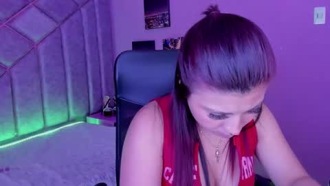 anal_hard_deep online show from January 25, 7:49 pm