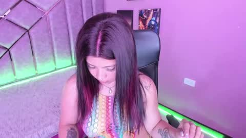 anal_hard_deep online show from February 19, 5:38 pm