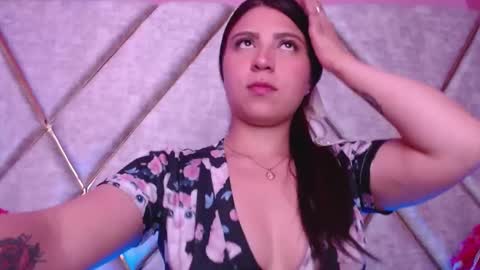 anal_hard_deep online show from February 21, 7:21 pm