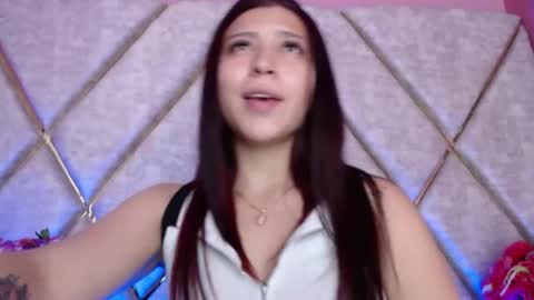 anal_hard_deep online show from February 22, 9:48 pm