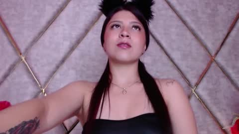 anal_hard_deep online show from February 25, 3:38 pm