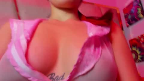 anal_hard_deep online show from September 13, 1:11 pm