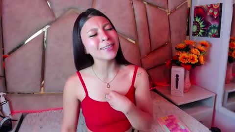 anal_hard_deep online show from September 18, 2:41 pm