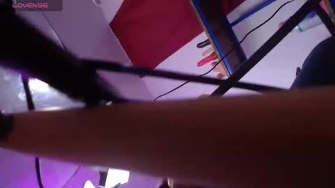 Snapshot of anal_pamela_squirt chatting on November 12, 3:34 pm Pamela online show from November 12, 3:34 pm