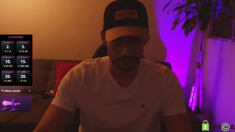 Pet online show from January 5, 10:46 pm