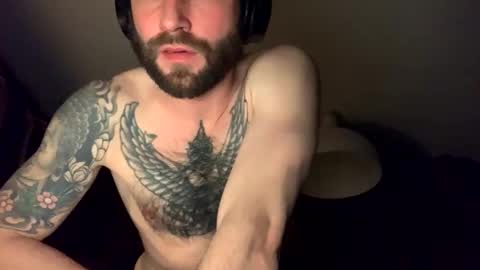 Snapshot of anal_prince69 chatting on January 4, 6:41 am anal_prince69 online show from January 4, 6:41 am
