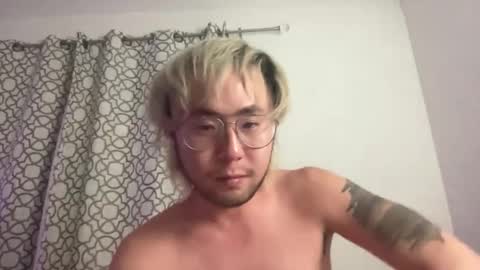 Snapshot of analasian108 chatting on December 2, 2:09 am Anal Asian online show from December 2, 2:09 am