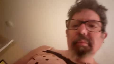 analbation online show from November 28, 11:35 am