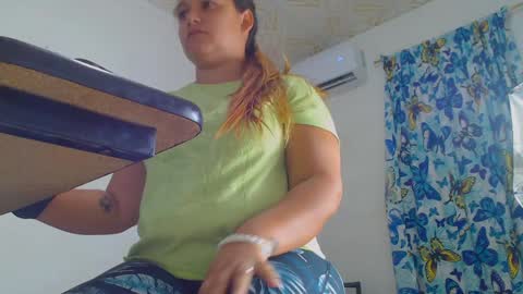 Snapshot of analdeepalejandra18 chatting on January 13, 10:45 pm analdee online show from January 13, 10:45 pm