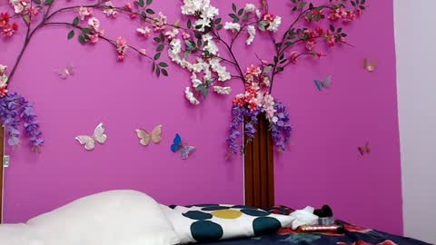 Snapshot of analdeepalejandra18 chatting on January 26, 8:13 pm analdee online show from January 26, 8:13 pm