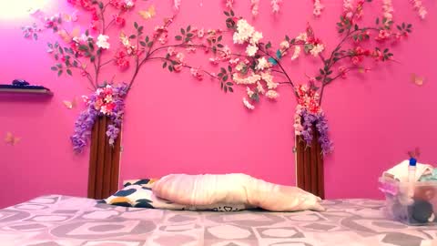 Snapshot of analdeepalejandra18 chatting on November 15, 7:10 pm analdee online show from November 15, 7:10 pm