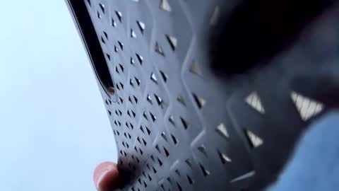 analloverextreme online show from September 20, 5:47 pm