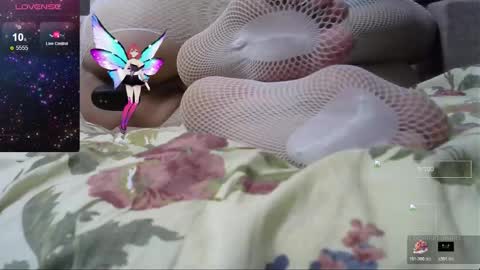 anallsweet online show from December 5, 12:08 am