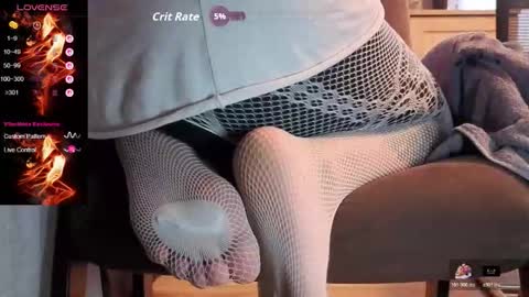 anallsweet online show from December 16, 11:48 am