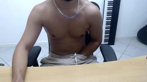 analo08 online show from September 20, 9:43 am