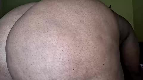 Snapshot of analock chatting on September 9, 6:13 am Dotunga online show from September 9, 6:13 am