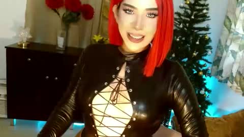 Snapshot of analordgoddessxx chatting on October 23, 1:49 am Thena online show from October 23, 1:49 am