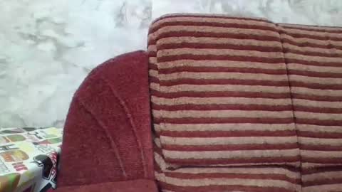 Snapshot of analqueen2024 chatting on December 9, 3:00 pm analqueen2024 online show from December 9, 3:00 pm