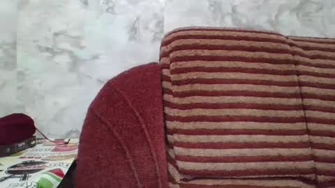 Snapshot of analqueen2024 chatting on December 16, 4:49 pm analqueen2024 online show from December 16, 4:49 pm