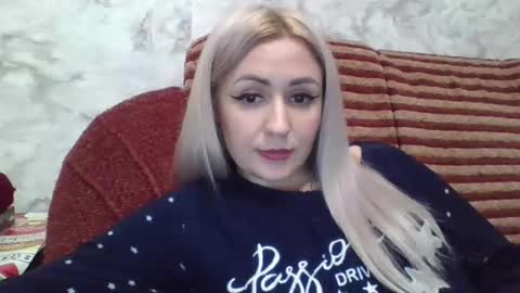 Snapshot of analqueen2024 chatting on December 18, 8:14 pm analqueen2024 online show from December 18, 8:14 pm
