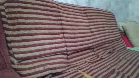 Snapshot of analqueen2024 chatting on December 21, 2:04 pm analqueen2024 online show from December 21, 2:04 pm