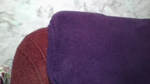 Snapshot of analqueen2024 chatting on December 30, 12:32 am analqueen2024 online show from December 30, 12:32 am