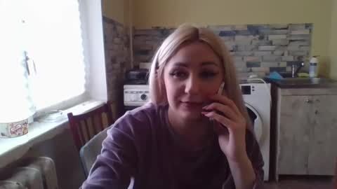 Snapshot of analqueen2024 chatting on January 20, 7:25 am analqueen2024 online show from January 20, 7:25 am