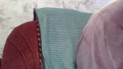 Snapshot of analqueen2024 chatting on January 20, 10:29 am analqueen2024 online show from January 20, 10:29 am