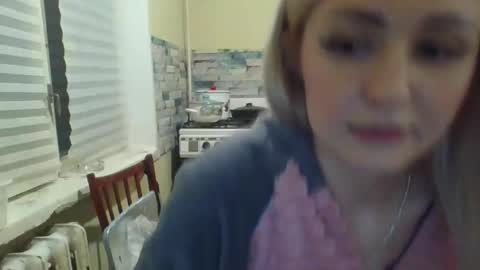 Snapshot of analqueen2024 chatting on January 27, 3:39 pm analqueen2024 online show from January 27, 3:39 pm