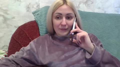 Snapshot of analqueen2024 chatting on January 29, 10:27 am analqueen2024 online show from January 29, 10:27 am