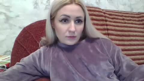 Snapshot of analqueen2024 chatting on February 15, 2:00 pm analqueen2024 online show from February 15, 2:00 pm
