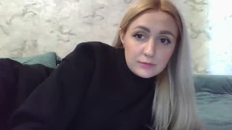 Snapshot of analqueen2024 chatting on October 15, 6:46 am analqueen2024 online show from October 15, 6:46 am