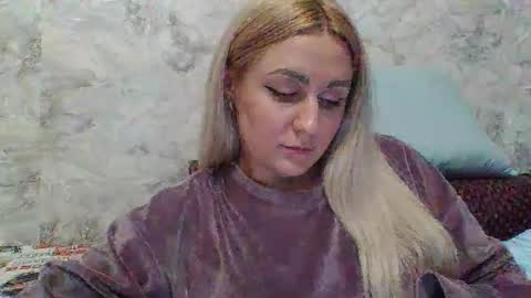 Snapshot of analqueen2024 chatting on November 10, 11:31 am analqueen2024 online show from November 10, 11:31 am