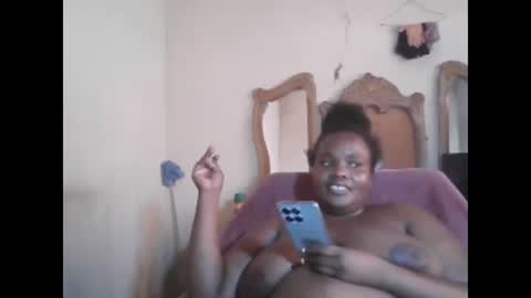 analslut1987 online show from January 24, 1:03 pm