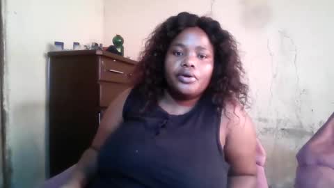 analslut1987 online show from September 9, 6:24 am