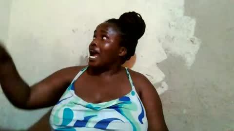 analslut1987 online show from October 16, 10:49 am