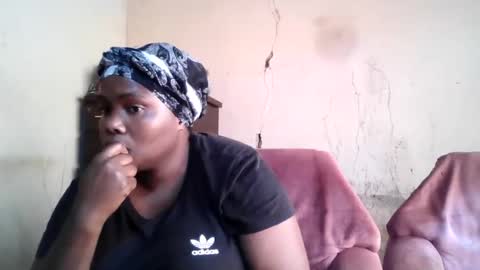 analslut1987 online show from December 5, 6:22 am