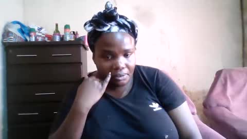 analslut1987 online show from January 15, 8:41 am