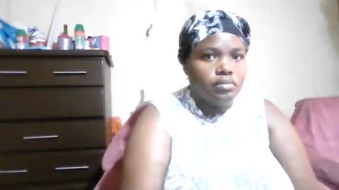 analslut1987 online show from January 19, 5:11 am