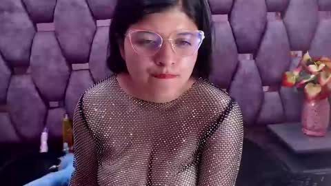 Snapshot of analybigboobs chatting on December 20, 8:28 am catherin owen online show from December 20, 8:28 am