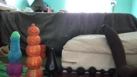 Snapshot of analzilla chatting on September 12, 4:40 pm Mandy online show from September 12, 4:40 pm