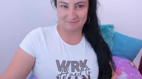 Snapshot of anamaria288 chatting on November 13, 2:27 pm anamaria288 online show from November 13, 2:27 pm