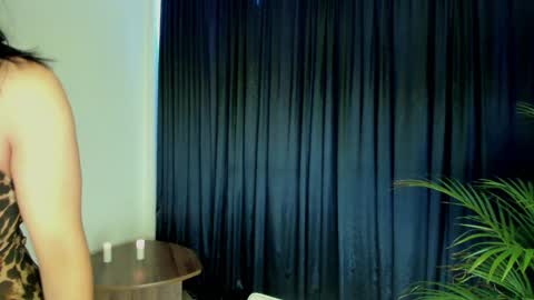 Snapshot of anamarieh chatting on January 21, 6:23 pm Ann online show from January 21, 6:23 pm