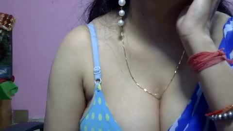Snapshot of anamika794088 chatting on March 10, 12:37 pm anamika794088 online show from March 10, 12:37 pm