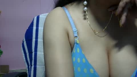 Snapshot of anamika794088 chatting on March 10, 4:25 pm anamika794088 online show from March 10, 4:25 pm