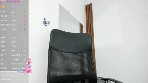 Anandastill  online show from September 25, 5:05 pm