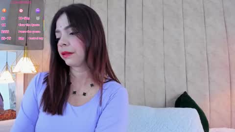 Snapshot of anantaa chatting on September 17, 11:45 am Ananta online show from September 17, 11:45 am