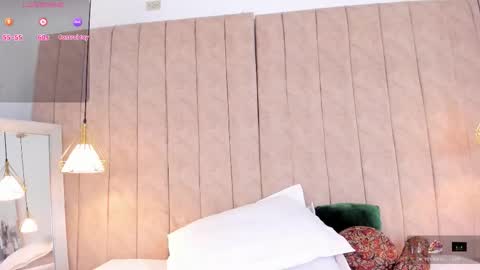 Snapshot of anantaa chatting on November 10, 11:42 am Ananta online show from November 10, 11:42 am