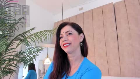 Snapshot of anantaa chatting on December 1, 11:37 am Ananta online show from December 1, 11:37 am